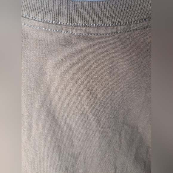 Supreme Key West Florida Long Sleeve Tee Size Meduim - Picture 8 of 10